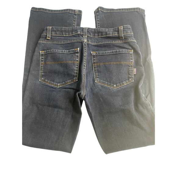 Patagonia Denim - Patagonia Womans Jeans